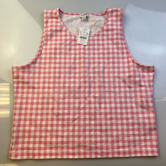 J. Crew Women’s Top R183-28 - Picture 1 of 5
